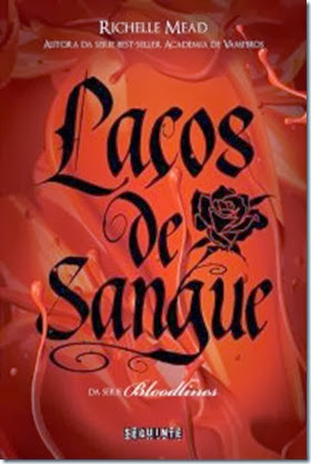 LACOS_DE_SANGUE_1369233988P LACOS_DE_SANGUE_1369233988P