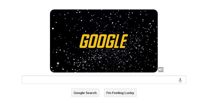 [doodle-star-trek-google-3%255B3%255D.jpg]