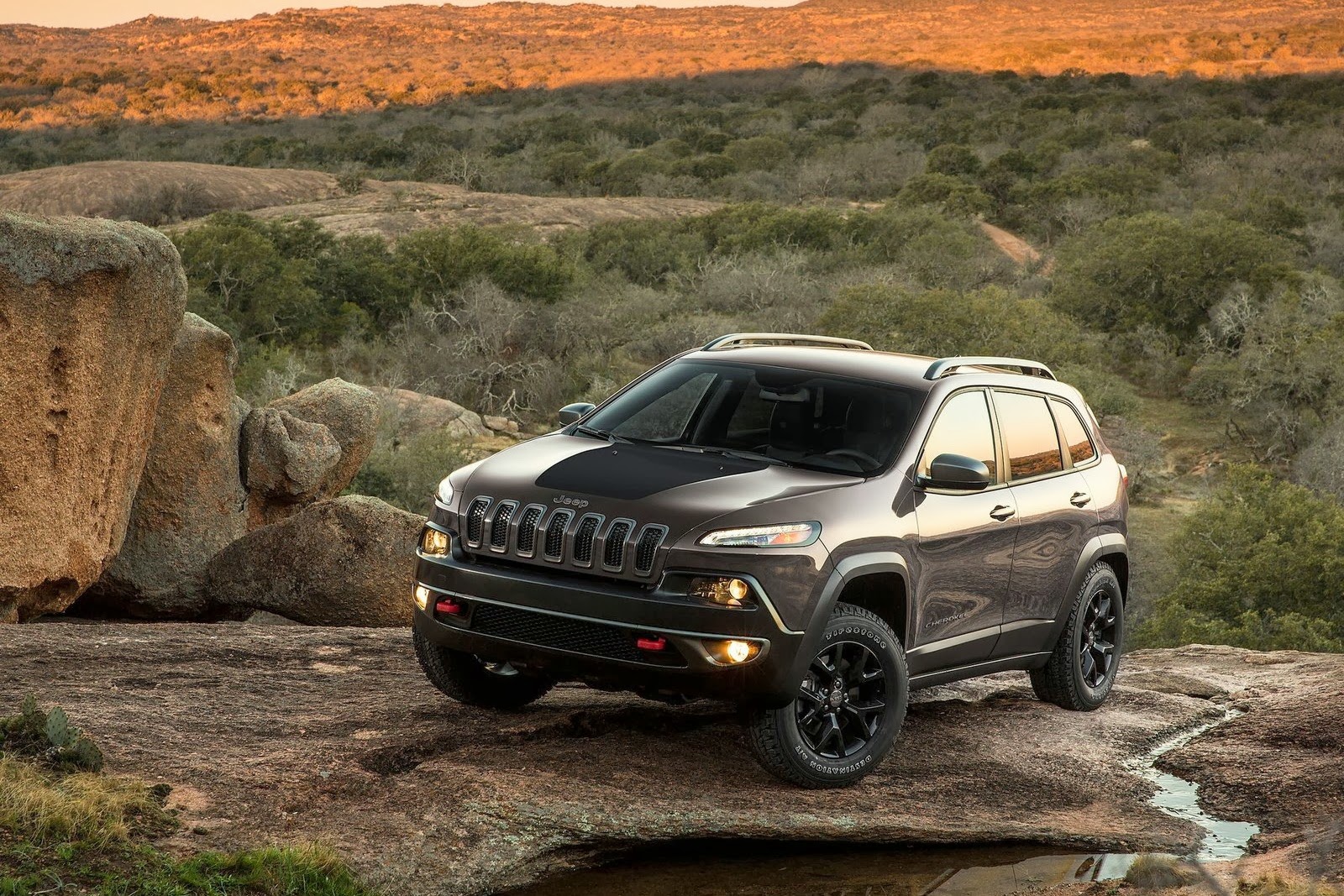 [Jeep-Cherokee-1%255B2%255D.jpg]