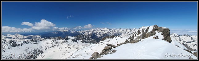 pano1 pano1