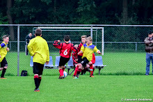 20140510 - WVV D4 - TER APEL D3 - 010.jpg