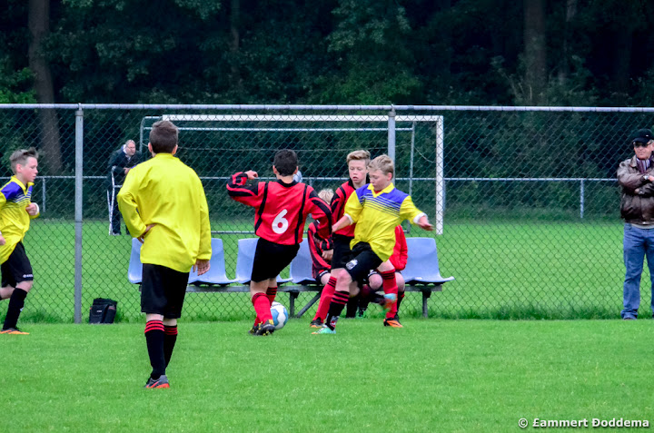 20140510 - WVV D4 - TER APEL D3 - 010.jpg