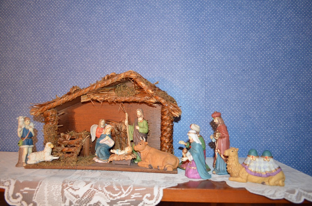 [DSC_0103%255B3%255D.jpg]