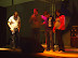 DSC01533.JPG