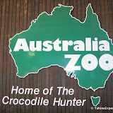 AustraliaZoo AustraliaZoo