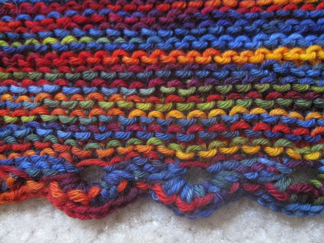 [IMG_7793%255B2%255D.jpg]