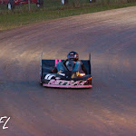 DSC_2155.jpg