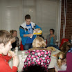 DSC06043.JPG