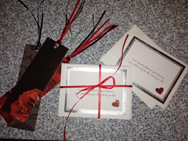 [Valentine%2520giveaway%255B2%255D.jpg]
