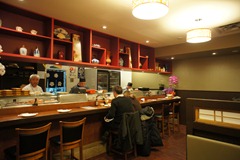 [DSC034876.jpg]