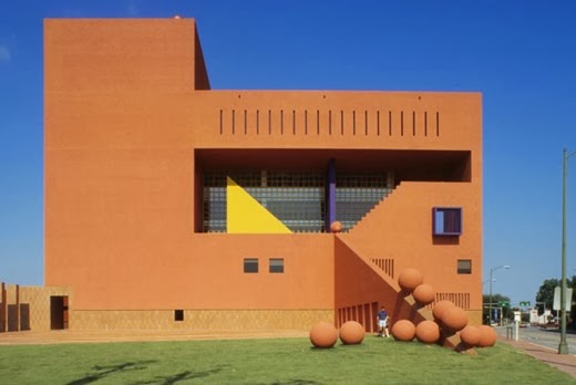 [clip_image018%255B4%255D.jpg]