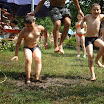 Gyermekhét 2007