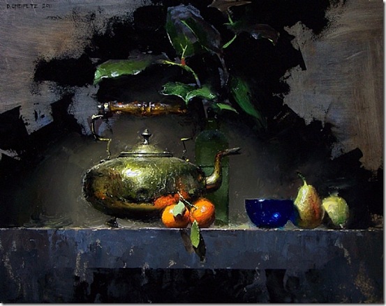 the-kettle the-kettle