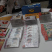 cds 2.jpg