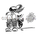 &copy;2011 missu amplu