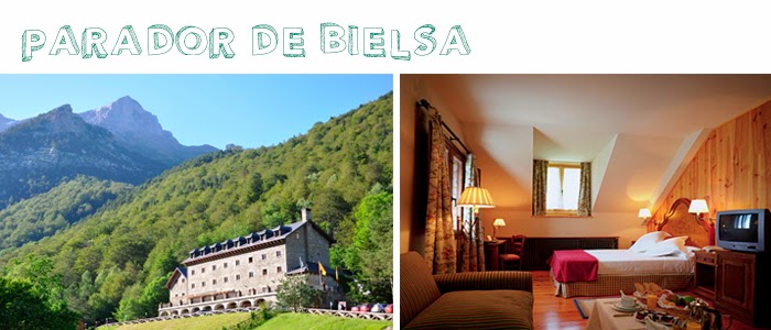 Parador.jpg
