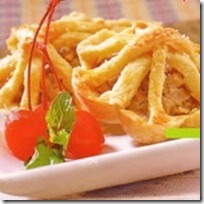 RESEP Spesial PAI PAEL MINI RESEP Spesial PAI PAEL MINI