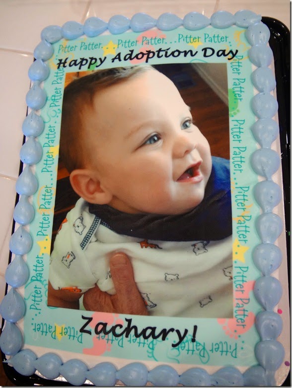 Zach's Adoption Day 018