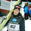 Norwegische Meisterschaft Trondheim 2012