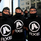 axe anarchy raid manila philippines (117).JPG