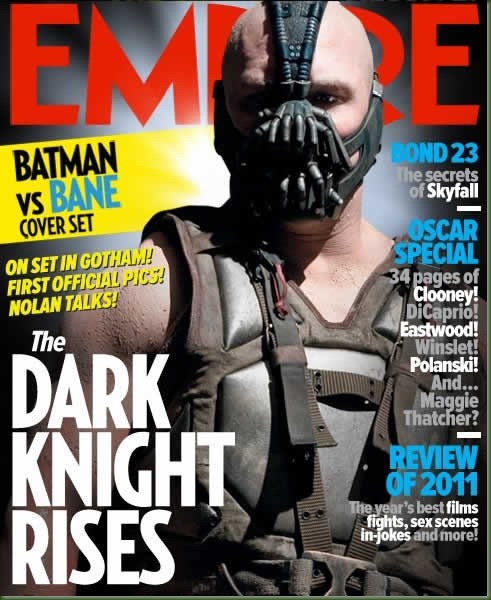 Vilao-Bane-na-revista-Empire