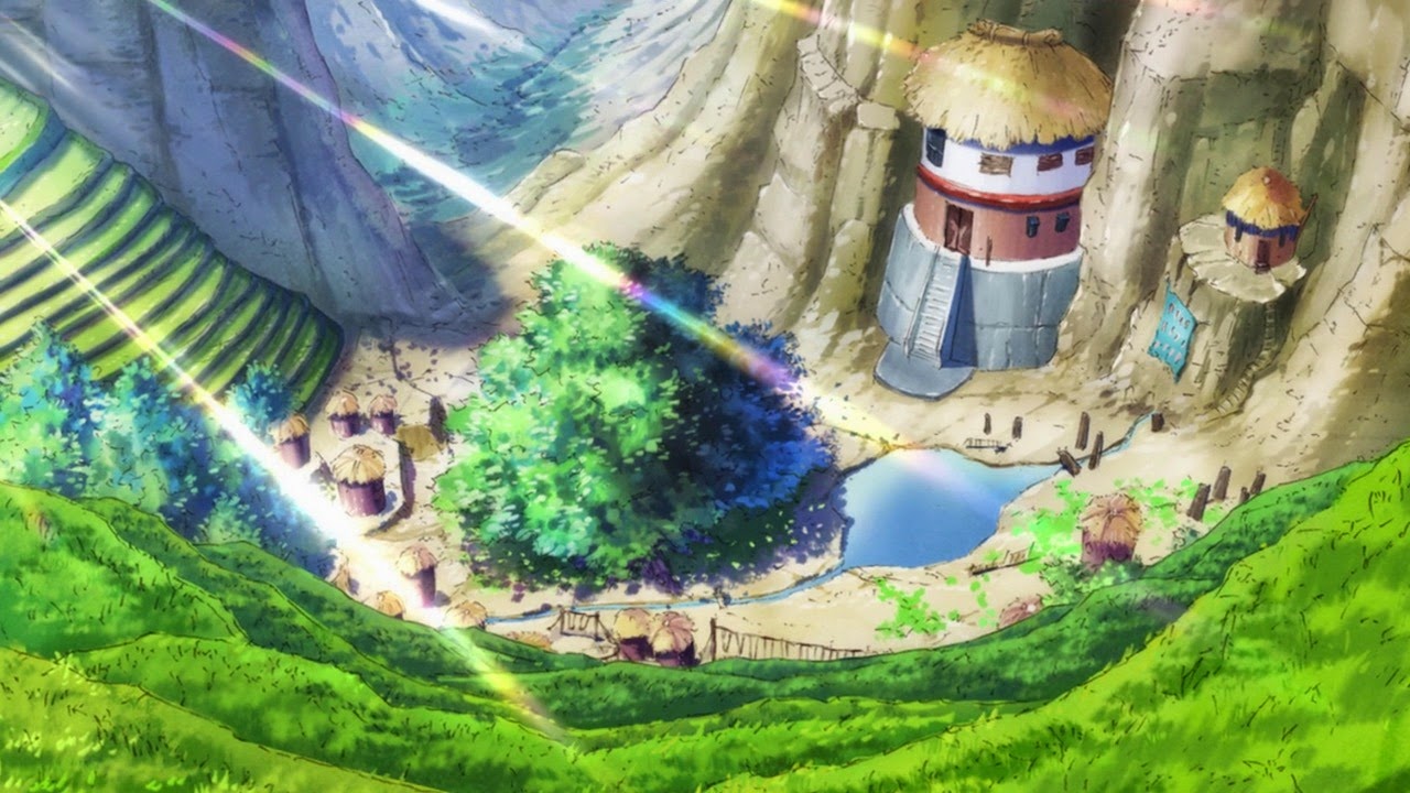 [Akatsuki%2520no%2520Yona%2520-%252009%2520-39%255B2%255D.jpg]
