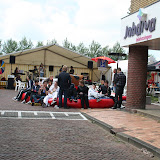 IMG_2729.JPG