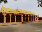 Emirpalast, Katsina
