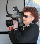 Marijke Boer