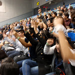 UCIrvineTourBasketballGame