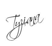 Firma post Firma post