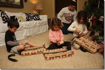IMG_5038 IMG_5038