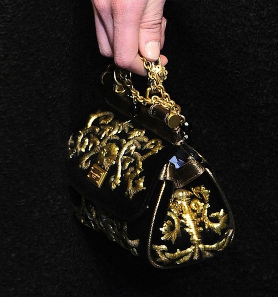 dolce gabbana_fall2012 closeup-9