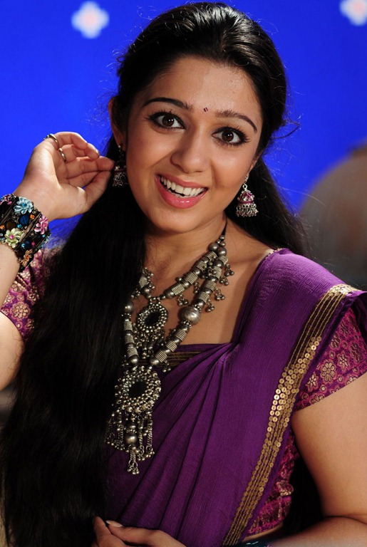 [charmi1%255B3%255D.jpg]