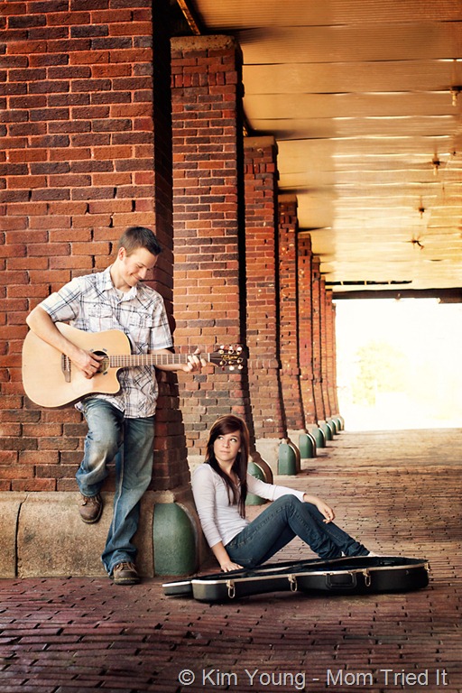 [Dillon-and-Leea-01-web%255B7%255D.jpg]