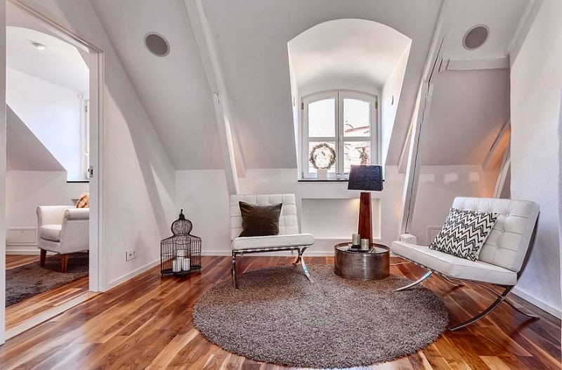 [Swedish-loft-apartment-in-the-Roeda-%255B28%255D.jpg]