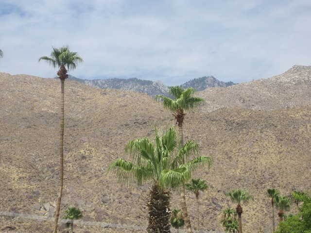[IMG_0730%255B4%255D.jpg]