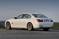 2013-BMW-7-Series-FL14 2013-BMW-7-Series-FL14