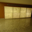 elevadores 1 (2).JPG