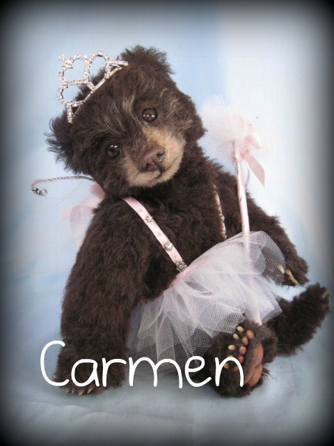 [Carmen-tag1%255B1%255D.jpg]