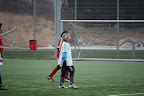 IMG_9348.JPG
