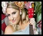 Meghan Trainor - All about that bass