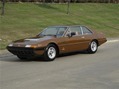 Bill-Cosby-Ferrari-7 Bill-Cosby-Ferrari-7