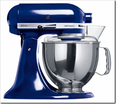 KitchenAid-5KSM150BBU-Cobalt-Blue-Artisan-Mixer-Big