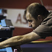 2011-10-14_20-15-19.jpg