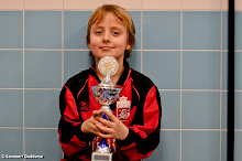 20130209 - WVV F1 - Oostwold Zaaltoernooi - 022.jpg