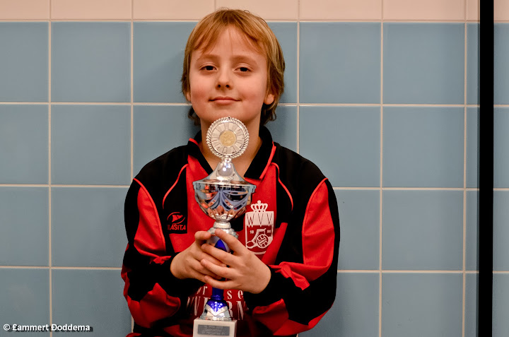 20130209 - WVV F1 - Oostwold Zaaltoernooi - 022.jpg