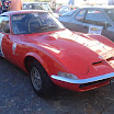 DSC05400.jpg