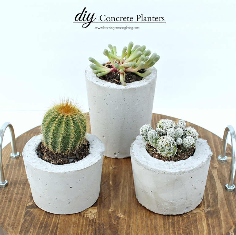 [diyconcreteplanters%255B5%255D.png]