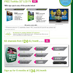 SITEXFlyer_P4_CTV.jpg